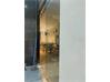 Commercial Retail showroom shop for Sale